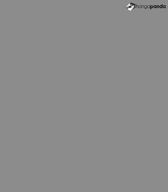Tower of God Chapter 324 image 066